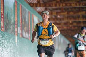 BIB: 
                            <button type="button" onclick="openModal(26921283)" class="btn btn-primary btn-sm float-right btn-popup" data-toggle="modal" data-target=".modal-high-quality">
                        <i class="fas fa-shopping-cart"></i> Add to Cart
                    </button>
                                            <button type="button" onclick="isThisMe(26921283, true)" class="btn btn-success btn-sm float-right btn-popup btn-isme hidden" data-toggle="tooltip" data-placement="bottom" title="นี่คือรูปของคุณใช่ไหม คลิกที่นี่เพื่อเอาเข้าอัลบั้ม">
                        <i class="fas fa-plus"></i> Add to album
                    </button>
                    <button type="button" onclick="isThisMe(26921283, false)" class="btn btn-warning btn-sm float-right btn-popup btn-isnotme hidden">
                        <i class="fas fa-ban"></i> Remove from album
                    </button>